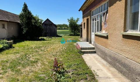 Kaufen Einfamilienhaus, Einfamilienhaus, neznáma, Dunajská Streda, Slo