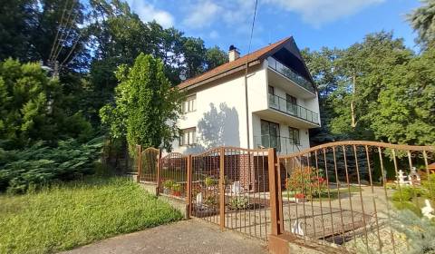 Kaufen Einfamilienhaus, Einfamilienhaus, Trnava, Slowakei