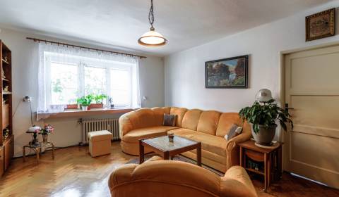 Kaufen 2-Zimmer-Wohnung, 2-Zimmer-Wohnung, Nové Zámky, Slowakei