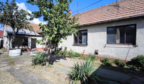 Kaufen Einfamilienhaus, Pezinok, Slowakei