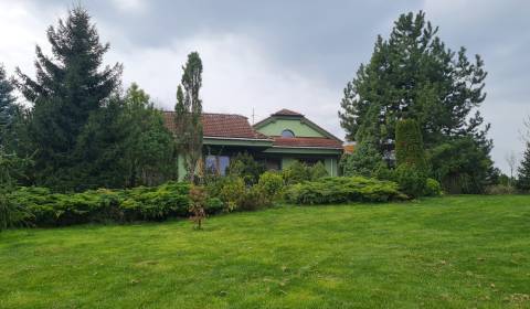 Kaufen Einfamilienhaus, Einfamilienhaus, Gergelová, Nitra, Slowakei