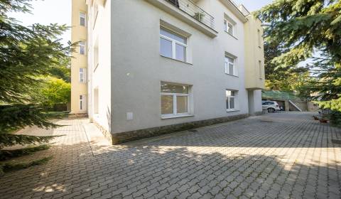 Mieten Einfamilienhaus, Einfamilienhaus, Hlavná, Bratislava - Nové Mes