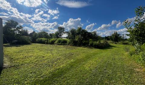 Kaufen Baugrund, Baugrund, Cintorínska, Senec, Slowakei