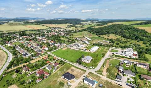 Kaufen Einfamilienhaus, Einfamilienhaus, Prešov, Slowakei