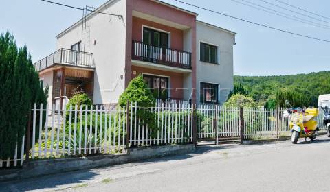 Kaufen Einfamilienhaus, Einfamilienhaus, Trenčín, Slowakei