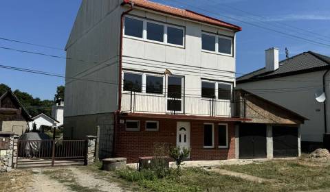 Kaufen Einfamilienhaus, Einfamilienhaus, Levice, Slowakei