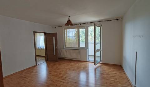 Kaufen 4-Zimmer-Wohnung, 4-Zimmer-Wohnung, Sídlisko 1.Máj, Vranov nad 