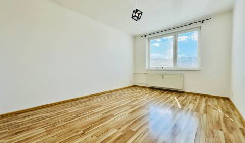 Kaufen 1-Zimmer-Wohnung, 1-Zimmer-Wohnung, Gorlická, Bardejov, Slowake