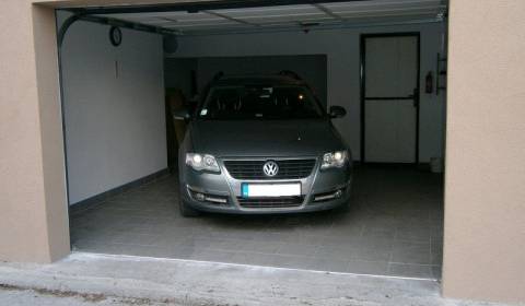 Mieten Garage, Garage, Vodárenská, Piešťany, Slowakei