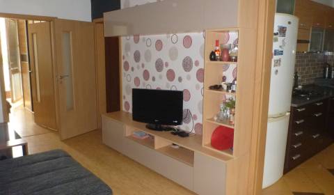 Kaufen 4-Zimmer-Wohnung, 4-Zimmer-Wohnung, Toryská, Bratislava - Vraku