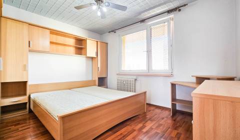 Kaufen 3-Zimmer-Wohnung, 3-Zimmer-Wohnung, Šafárikova, Trnava, Slowake