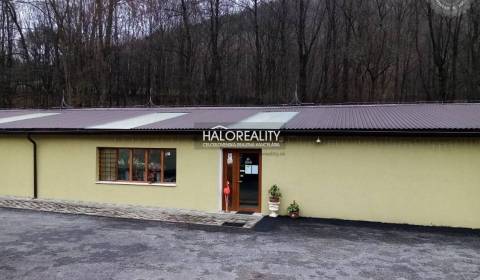 Kaufen Einfamilienhaus, Žiar nad Hronom, Slowakei