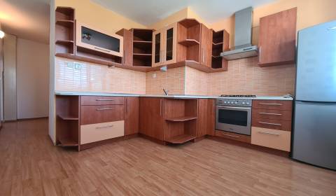 Kaufen 2-Zimmer-Wohnung, 2-Zimmer-Wohnung, Palárikova, Košice - Juh, S