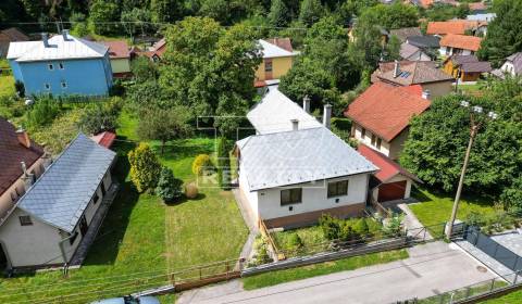 Kaufen Einfamilienhaus, Žilina, Slowakei