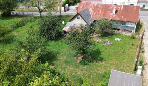 Kaufen Einfamilienhaus, Einfamilienhaus, Banská Štiavnica, Slowakei