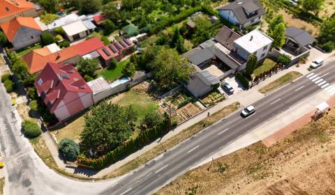 Kaufen Einfamilienhaus, Einfamilienhaus, Orechová, Piešťany, Slowakei