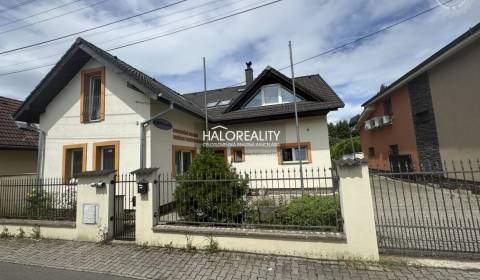 Kaufen Einfamilienhaus, Prievidza, Slowakei