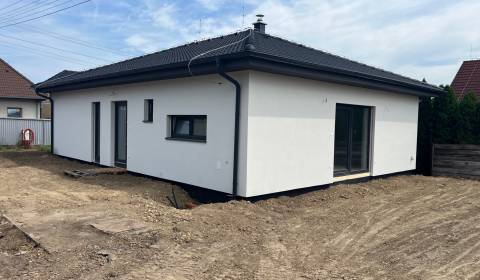 Kaufen Einfamilienhaus, Einfamilienhaus, Šelpice, Trnava, Slowakei