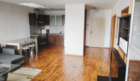 Mieten 2-Zimmer-Wohnung, 2-Zimmer-Wohnung, Čaklovská, Bratislava - Ruž