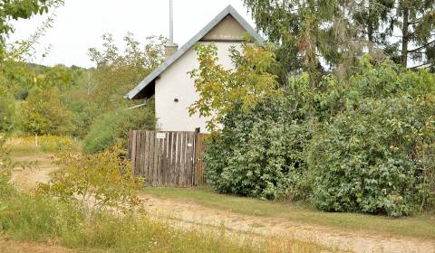 Kaufen Ferienhaus, Ferienhaus, OZ Jazierko, Michalovce, Slowakei