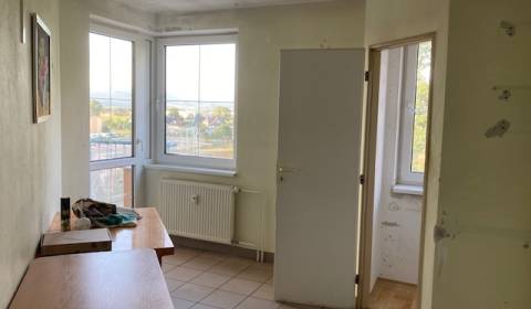 Kaufen 1-Zimmer-Wohnung, 1-Zimmer-Wohnung, Jilemnického, Ilava, Slowak