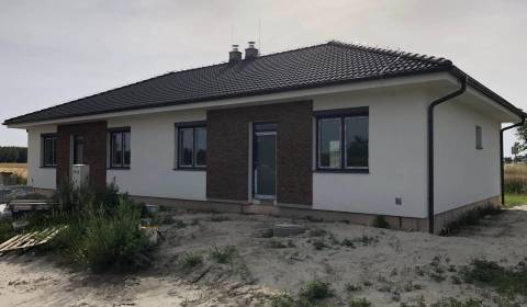 Kaufen Einfamilienhaus, Einfamilienhaus, Dunajská Streda, Slowakei