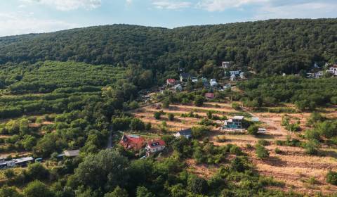 Kaufen Baugrund, Baugrund, Horné Židiny, Bratislava - Nové Mesto, Slow