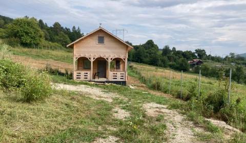 Kaufen Ferienhaus, Ferienhaus, Púchov, Slowakei