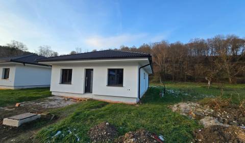 Kaufen Einfamilienhaus, Einfamilienhaus, Piešťany, Slowakei