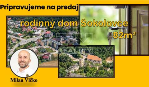 Kaufen Einfamilienhaus, Piešťany, Slowakei