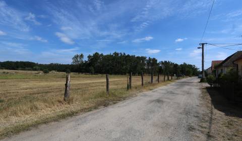 Kaufen Baugrund, Baugrund, Senica, Slowakei