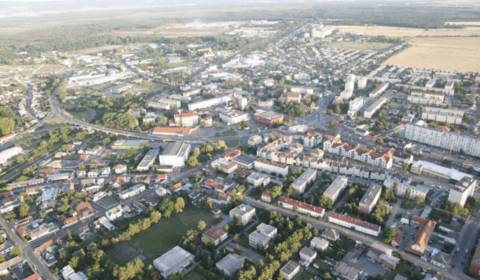 Kaufen Einfamilienhaus, Einfamilienhaus, Stupavská, Malacky, Slowakei