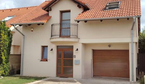 Kaufen Einfamilienhaus, Einfamilienhaus, Riečna, Senec, Slowakei