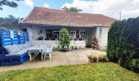 Kaufen Einfamilienhaus, Pezinok, Slowakei