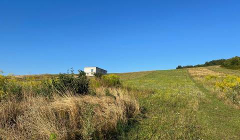 Kaufen Baugrund, Baugrund, Prešov, Slowakei