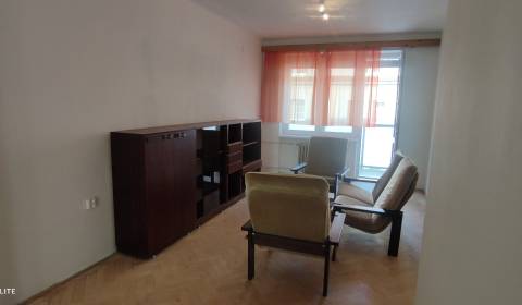 Mieten 3-Zimmer-Wohnung, 3-Zimmer-Wohnung, Záhradná, Pezinok, Slowakei