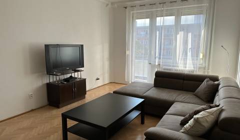 Kaufen 2-Zimmer-Wohnung, 2-Zimmer-Wohnung, Medzilaborecká, Bratislava 