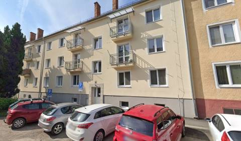 Kaufen 2-Zimmer-Wohnung, 2-Zimmer-Wohnung, Koceľova, Spišská Nová Ves,