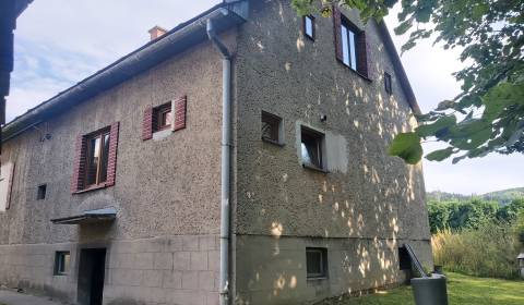 Kaufen Einfamilienhaus, Einfamilienhaus, Čadca, Slowakei