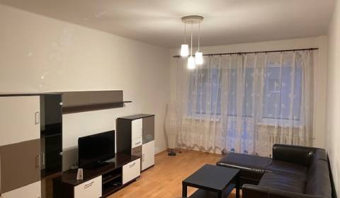 Mieten 2-Zimmer-Wohnung, 2-Zimmer-Wohnung, Krížna, Bratislava - Staré 