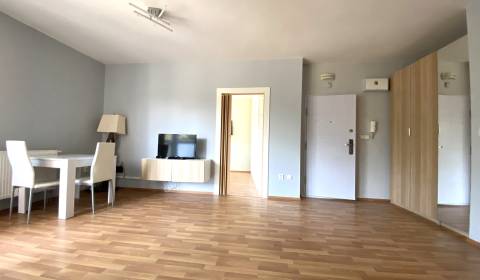 Kaufen 2-Zimmer-Wohnung, 2-Zimmer-Wohnung, Heyrovského, Bratislava - L