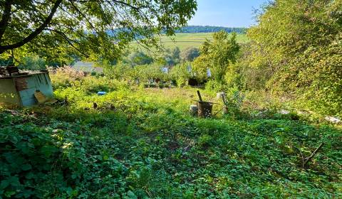 Kaufen Baugrundstück Erholung, Baugrundstück Erholung, Trenčín, Slowak