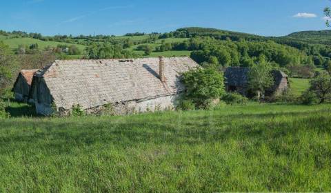 Kaufen Ferienhaus, Ferienhaus, Lučenec, Slowakei