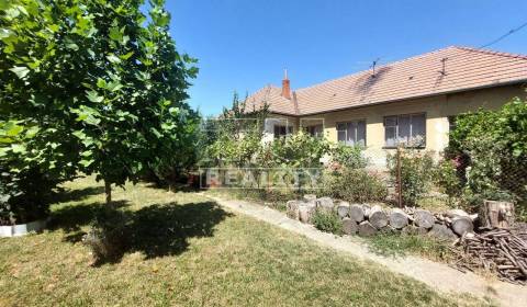 Kaufen Einfamilienhaus, Topoľčany, Slowakei