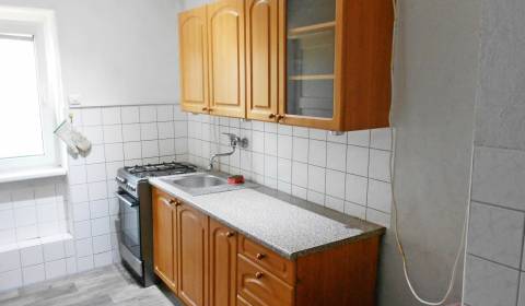 Kaufen 3-Zimmer-Wohnung, 3-Zimmer-Wohnung, Nitra, Slowakei