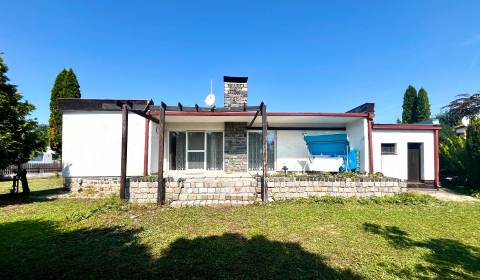 Kaufen Einfamilienhaus, Einfamilienhaus, Trenčianska, Senec, Slowakei