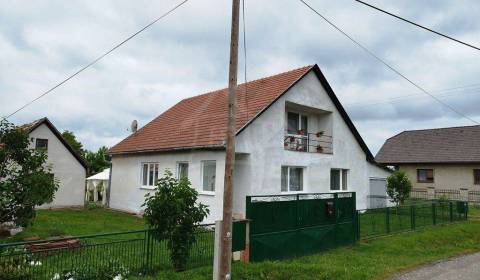 Kaufen Einfamilienhaus, Einfamilienhaus, Levice, Slowakei