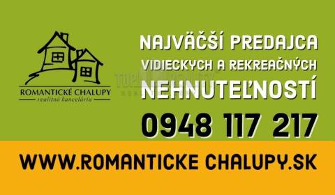 Suche Ferienhaus, Ferienhaus, Rožňava, Slowakei