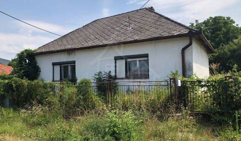 Kaufen Einfamilienhaus, Einfamilienhaus, Nitra, Slowakei