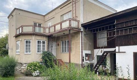 Kaufen Einfamilienhaus, Einfamilienhaus, Košice-okolie, Slowakei